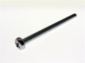 Fagor Screw - Mu0700037 Screw
